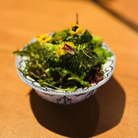 ミ・カサ - 