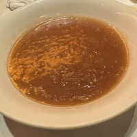 莉苑 -  莉苑 -