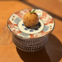 ミ・カサ - 