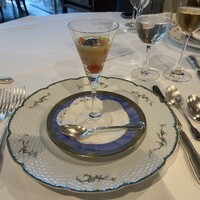Harmonie agreable - 
