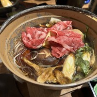 和牛料理 要 - 