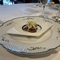 Harmonie agreable - 