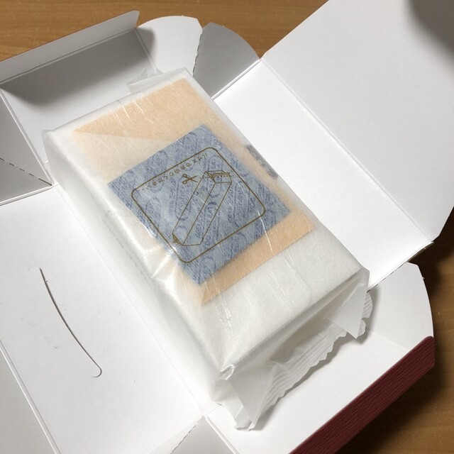 Fuku Sayo Nakameguro Ten photo 5