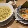 丸源ラーメン 金沢横川店