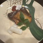 中之島なだ万 - 