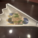 中之島なだ万 - 