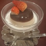 中之島なだ万 - 