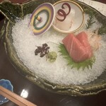 中之島なだ万 - 