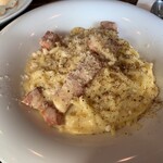 PASTAVOLA - 