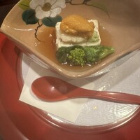 中之島なだ万 - 