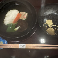 中之島なだ万 - 