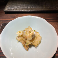 鮨ノ蔵 - 