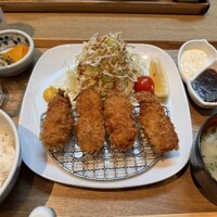 赤坂うまや 新宿 - 
