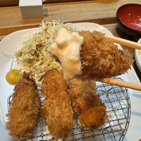 赤坂うまや 新宿 - 