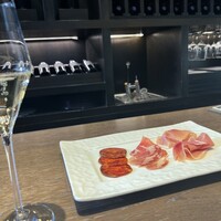 ケンゾーエステイトワイナリー 六本木ヒルズ店 - 