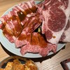 焼肉ホルモンまるよし精肉店 天満橋店