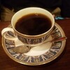 Kaduma Kohi Ten - コーヒー　ホット　グアテマラ