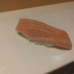 Sushi Koma - 