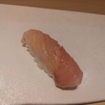 Sushi Koma - 