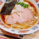 麺尊 RAGE - 