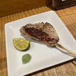 Yakitori To Kin - 