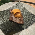 日本焼肉 はせ川 - 