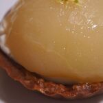 パンヲゴラン - 