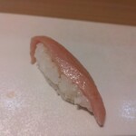 Sushi Koma - 