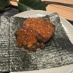 日本焼肉 はせ川 - 