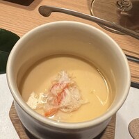 日本焼肉 はせ川 銀座店 - 