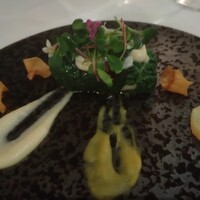 イル・テアトロ - 
