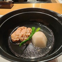 不二楼 - 
