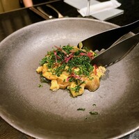 800°DEGREES ARTISAN PIZZERIA - 