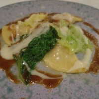 イル・テアトロ - 