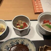 日本焼肉 はせ川 銀座店 - 