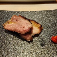 不二楼 - 
