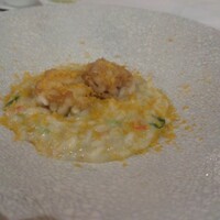 イル・テアトロ - 