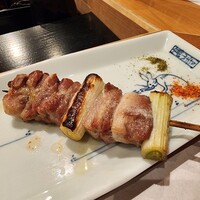 不二楼 - 