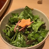 日本焼肉 はせ川 銀座店 - 
