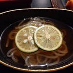 名古屋焼肉きらく - 