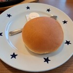 ステーキのどん - 