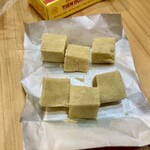 Emart Sala - TIEN DUNG パイン ダウ サイン