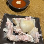 韓食酒家 yooga - 