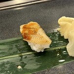 Sushi Shougun - 