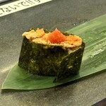 Sushi Shougun - 