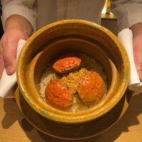眞善美 - 