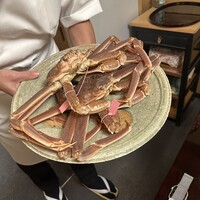 麻布 かどわき - 