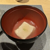 焼鳥一二三 - 