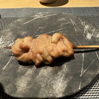焼鳥一二三 - 