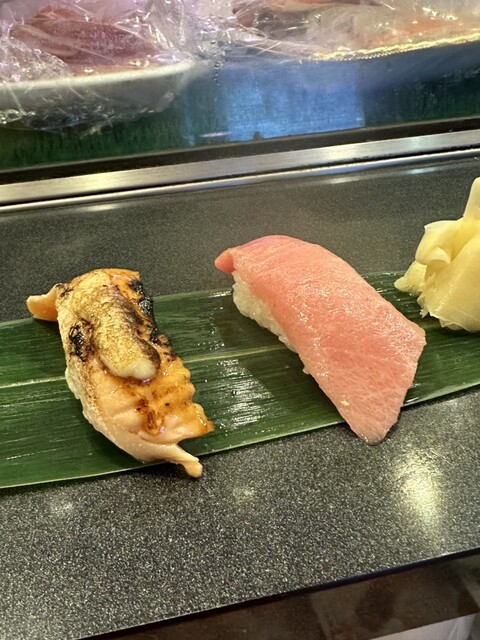 すし将軍 西中洲店 - 中洲川端/寿司 | 食べログ すし将軍 西中洲店 - 中洲川端/寿司 | 食べログ
